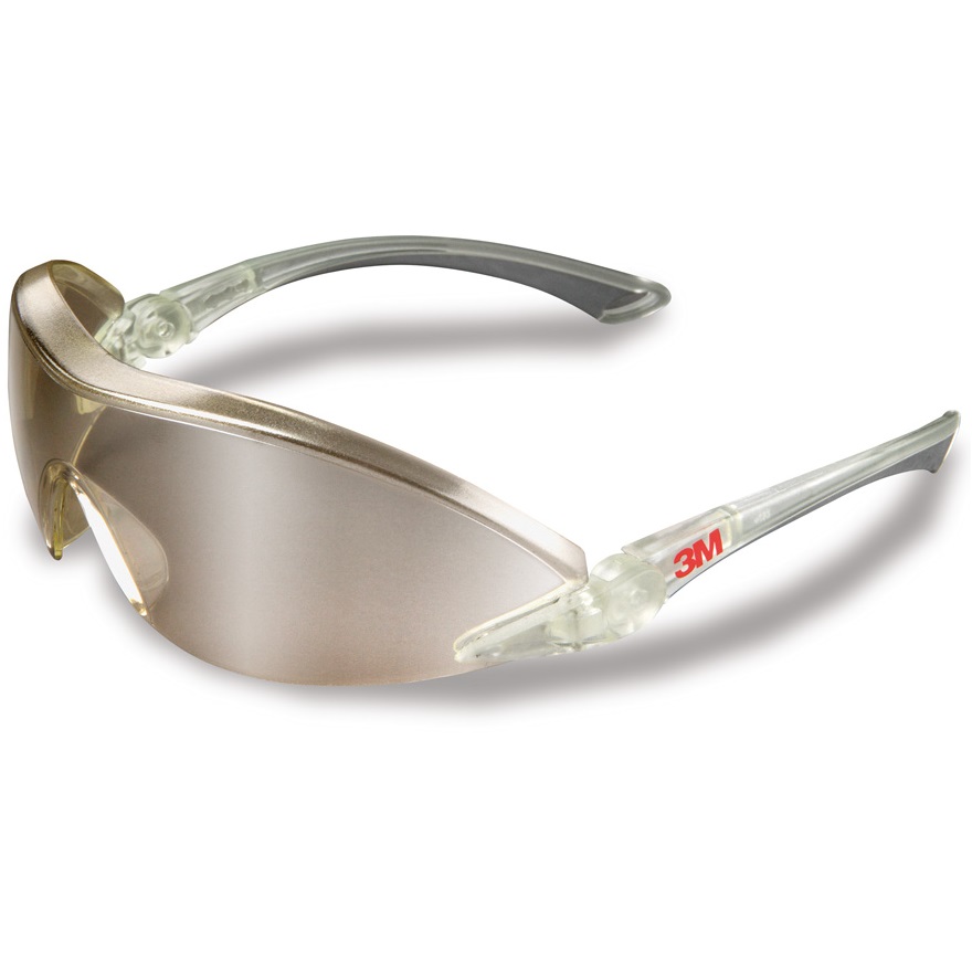 Gafas de bioseguridad sale 3m